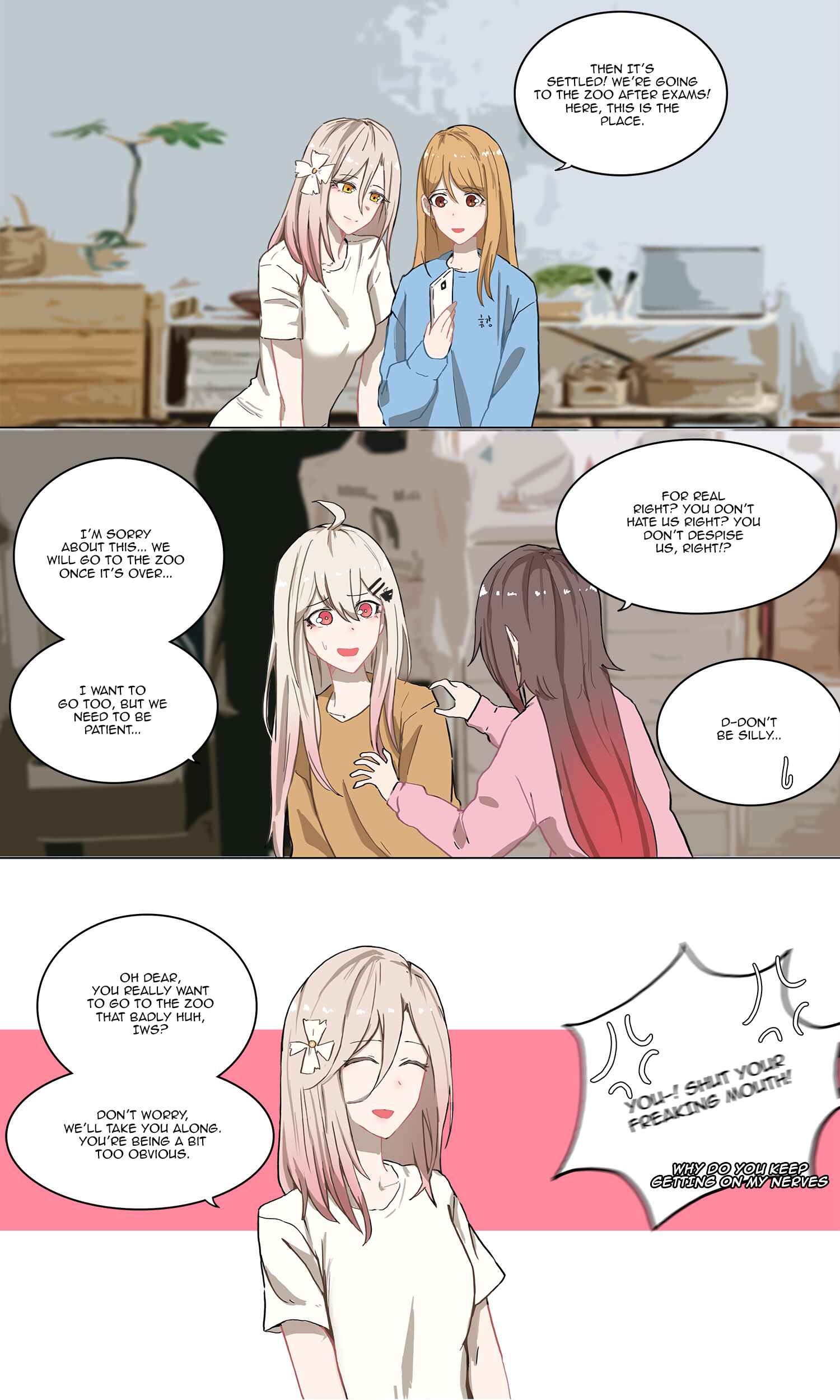 Page 5 Chapter 20 University Frontline