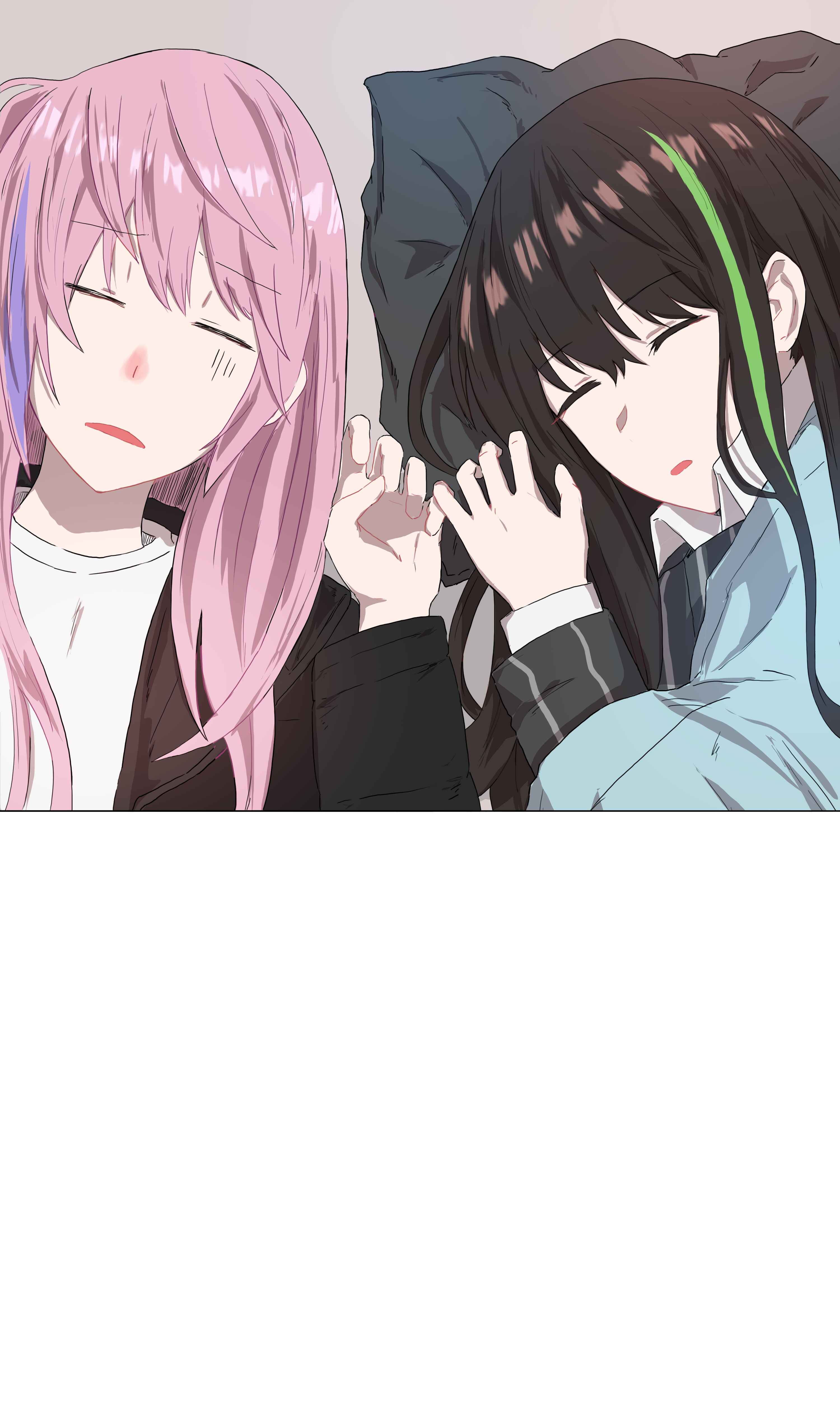 Page 10 Chapter 16 University Frontline