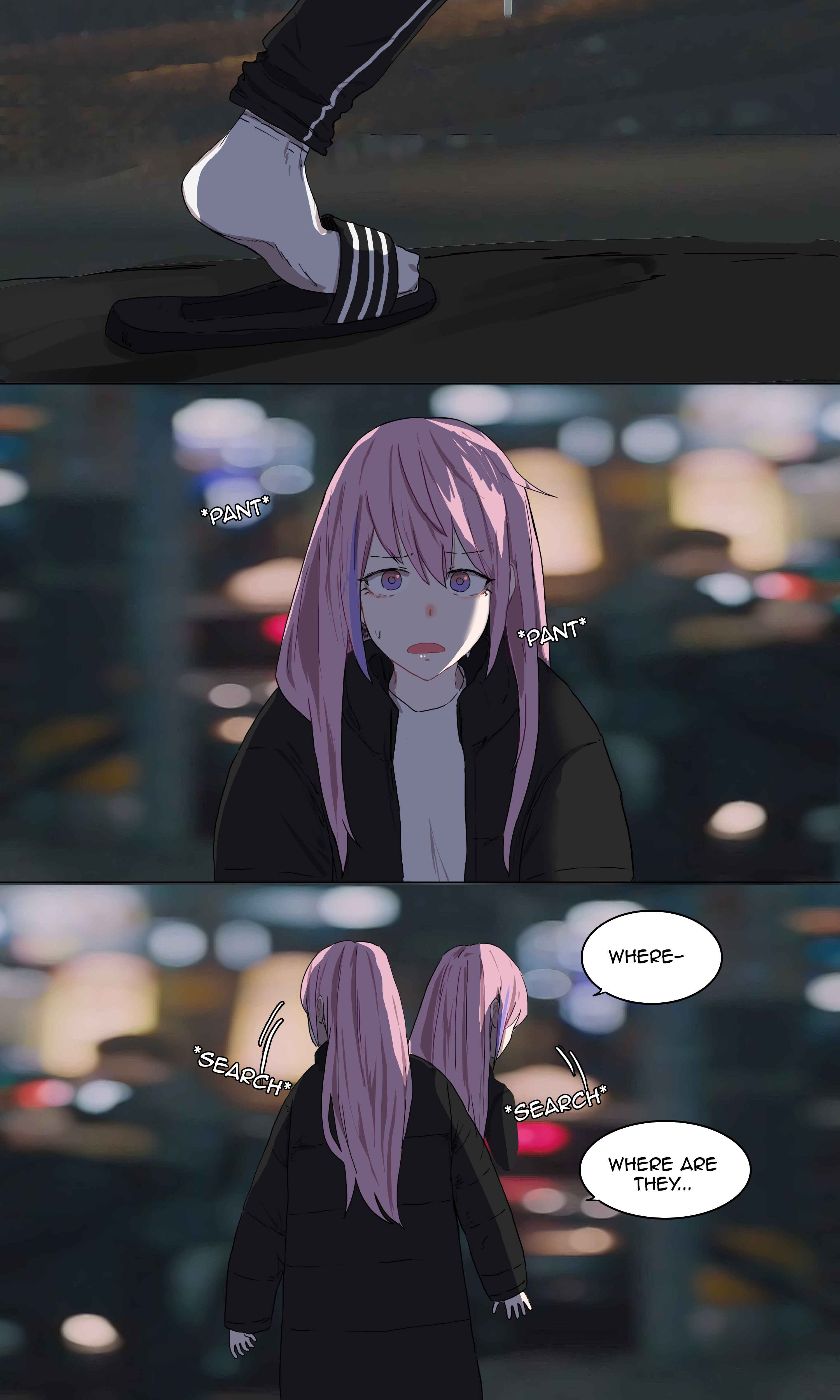 Page 4 Chapter 16 University Frontline