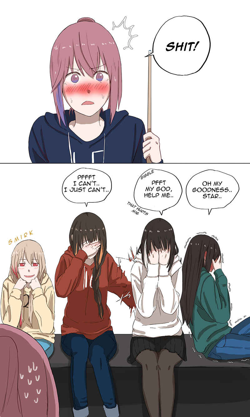 Page 11 Chapter 7 University Frontline