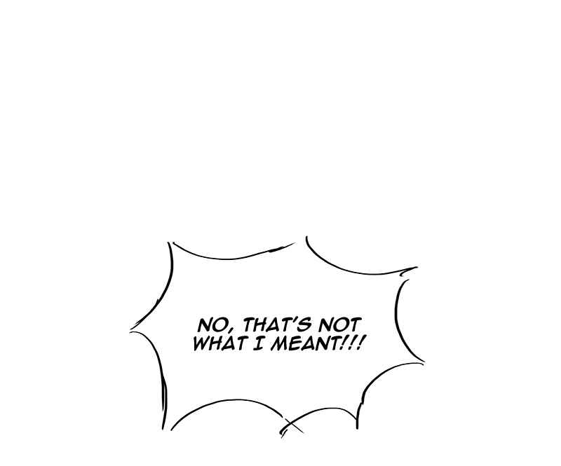 Page 12 Chapter 7 University Frontline