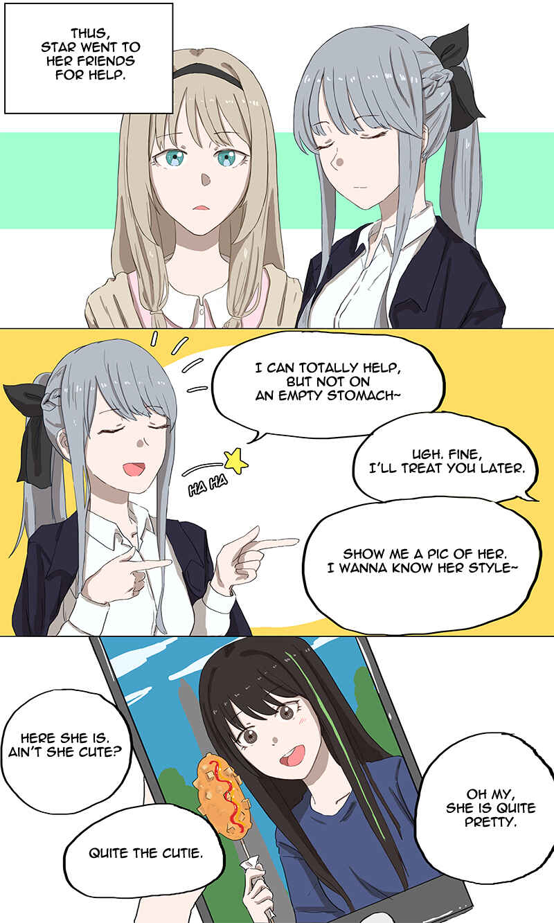 Page 2 Chapter 9 University Frontline
