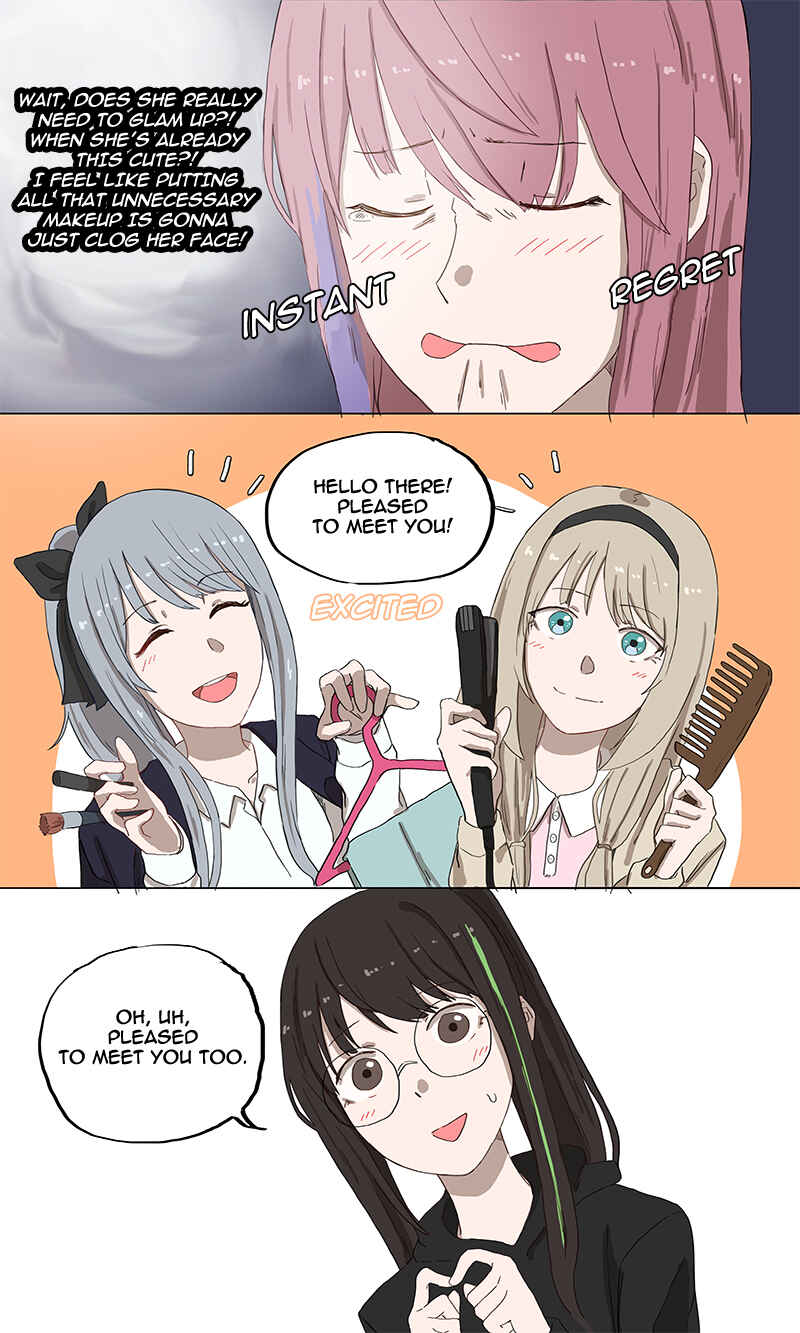 Page 5 Chapter 9 University Frontline