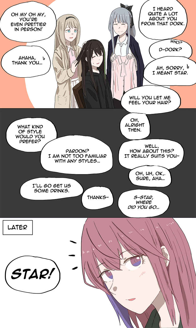 Page 6 Chapter 9 University Frontline