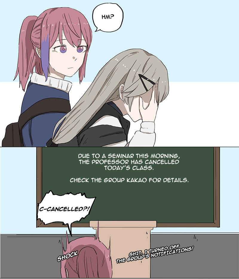 Page 6 Chapter 11 University Frontline