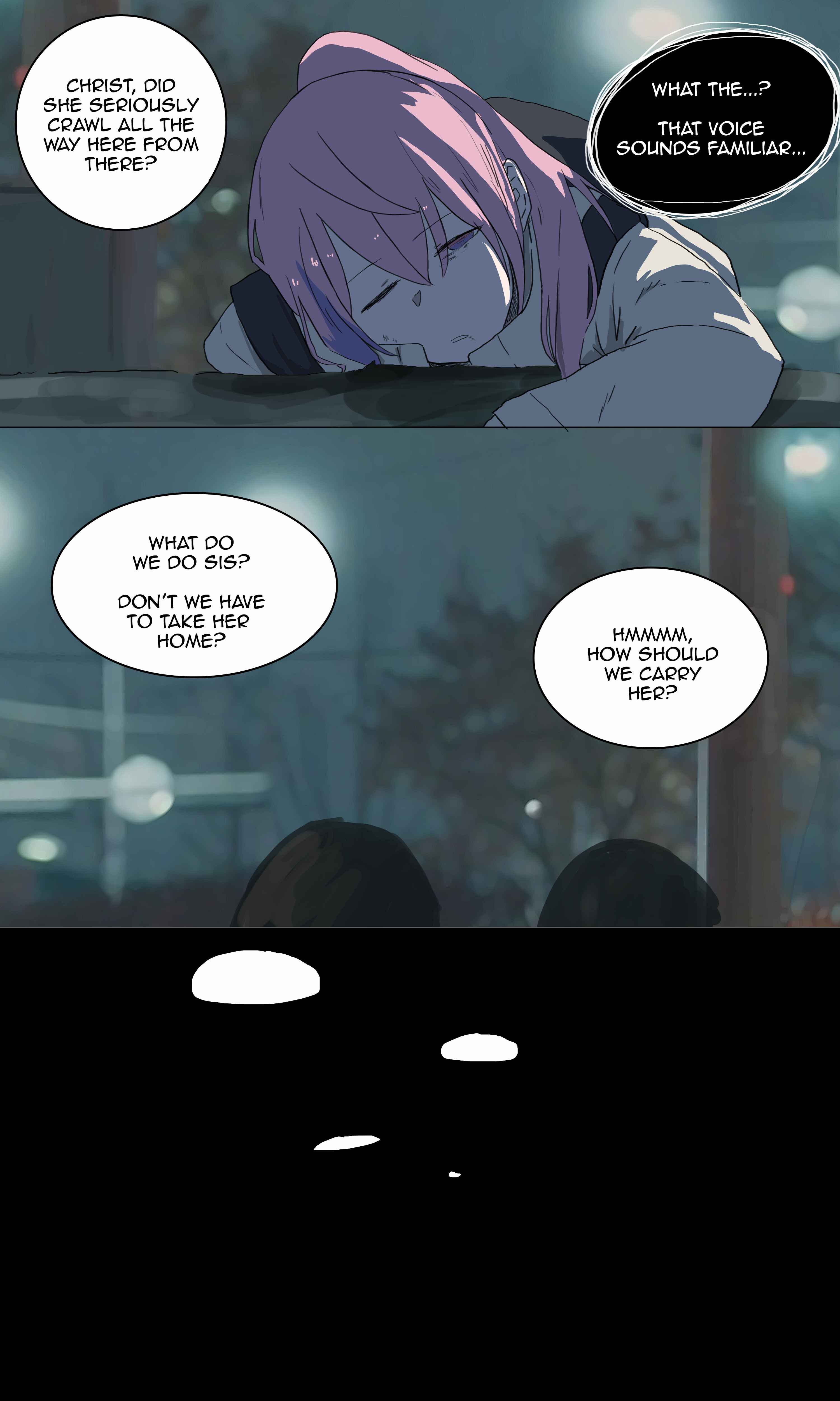 Page 1 Chapter 14 University Frontline