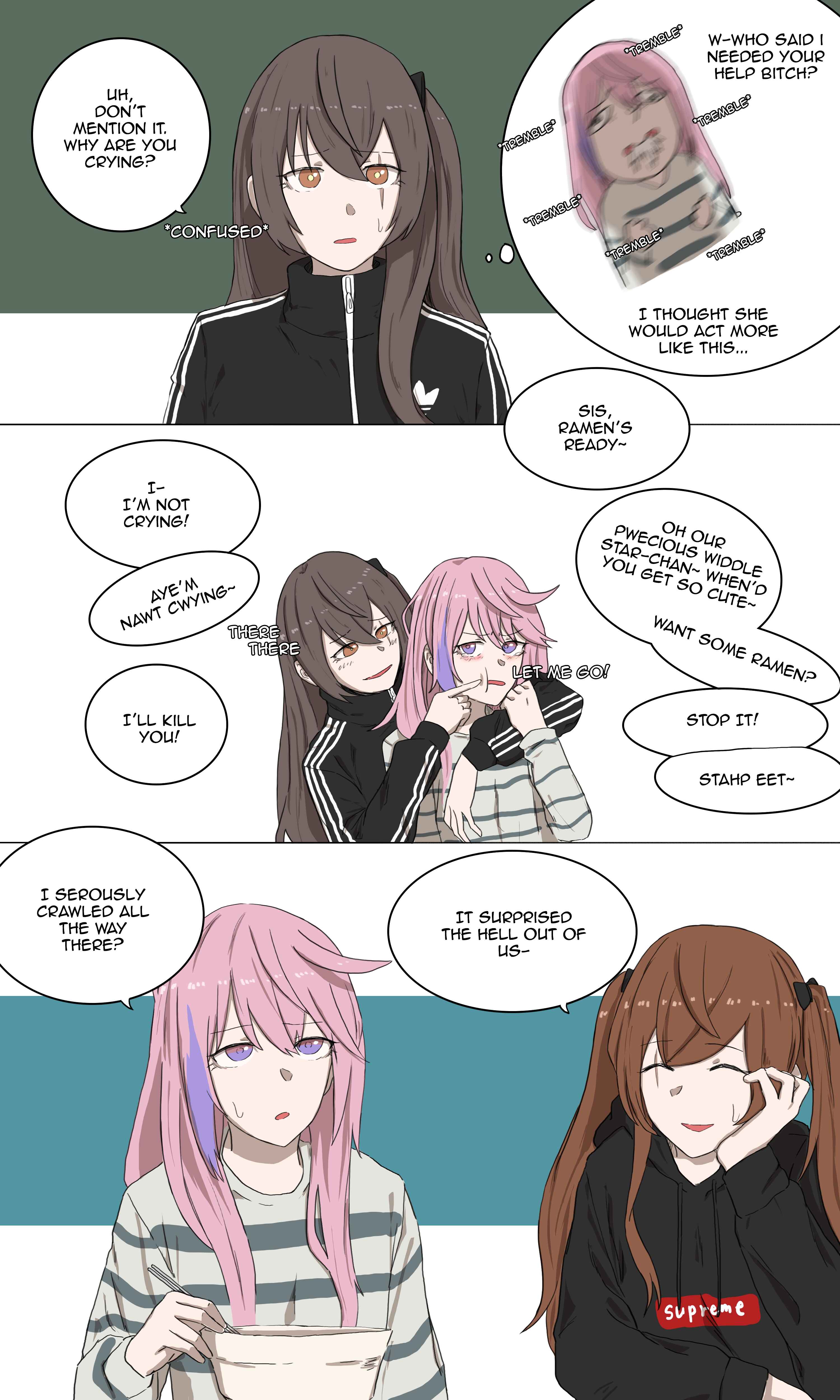 Page 7 Chapter 14 University Frontline
