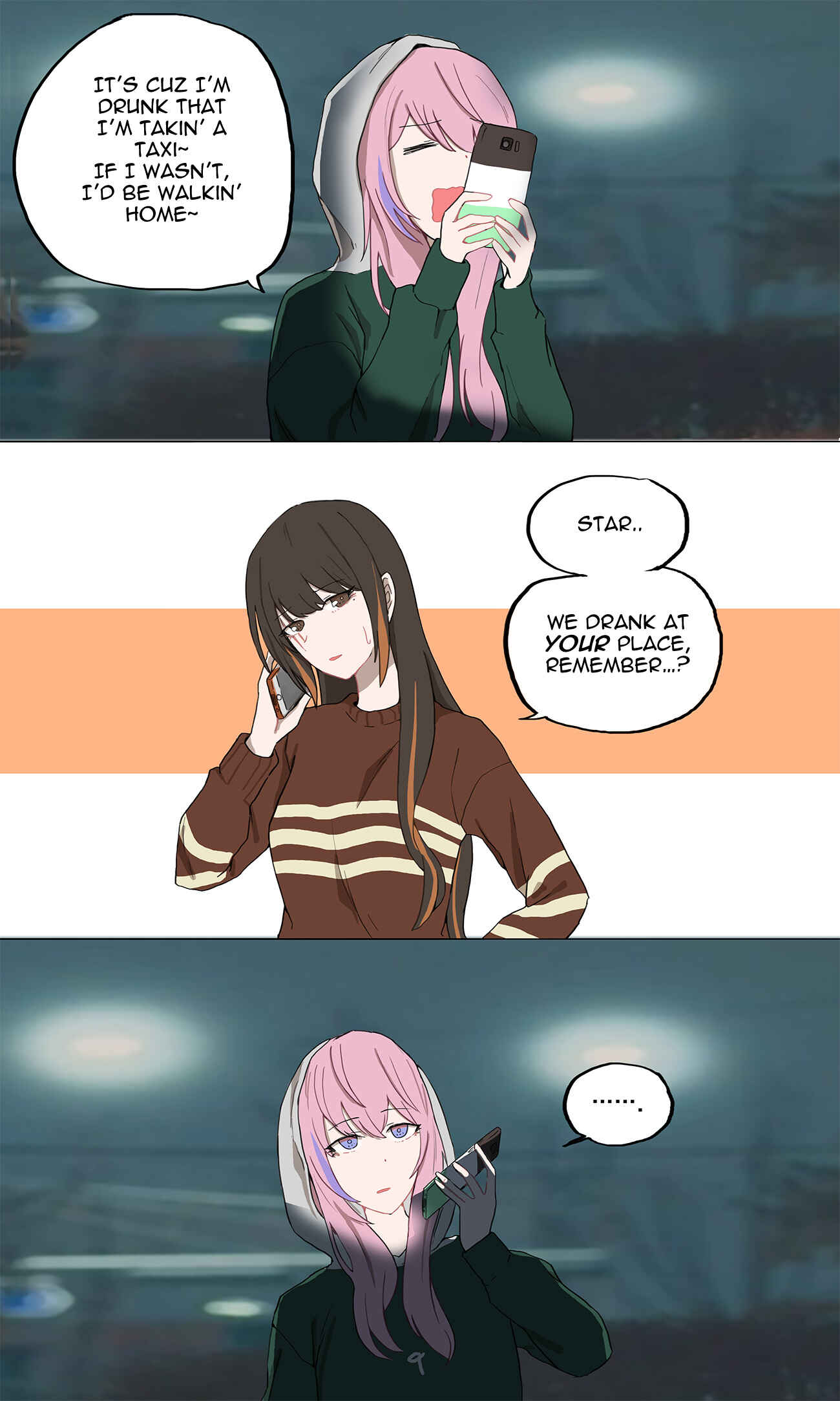 Page 11 Chapter 19 University Frontline