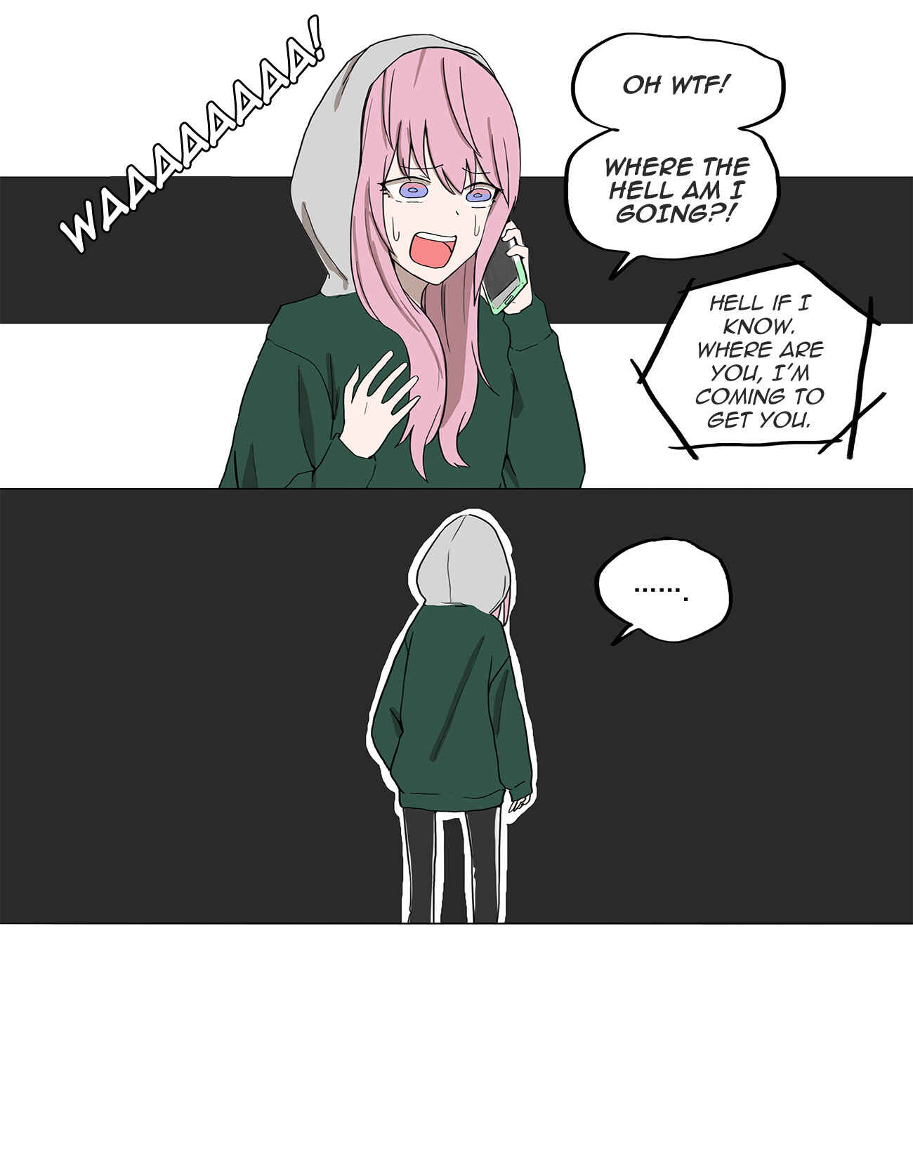 Page 12 Chapter 19 University Frontline