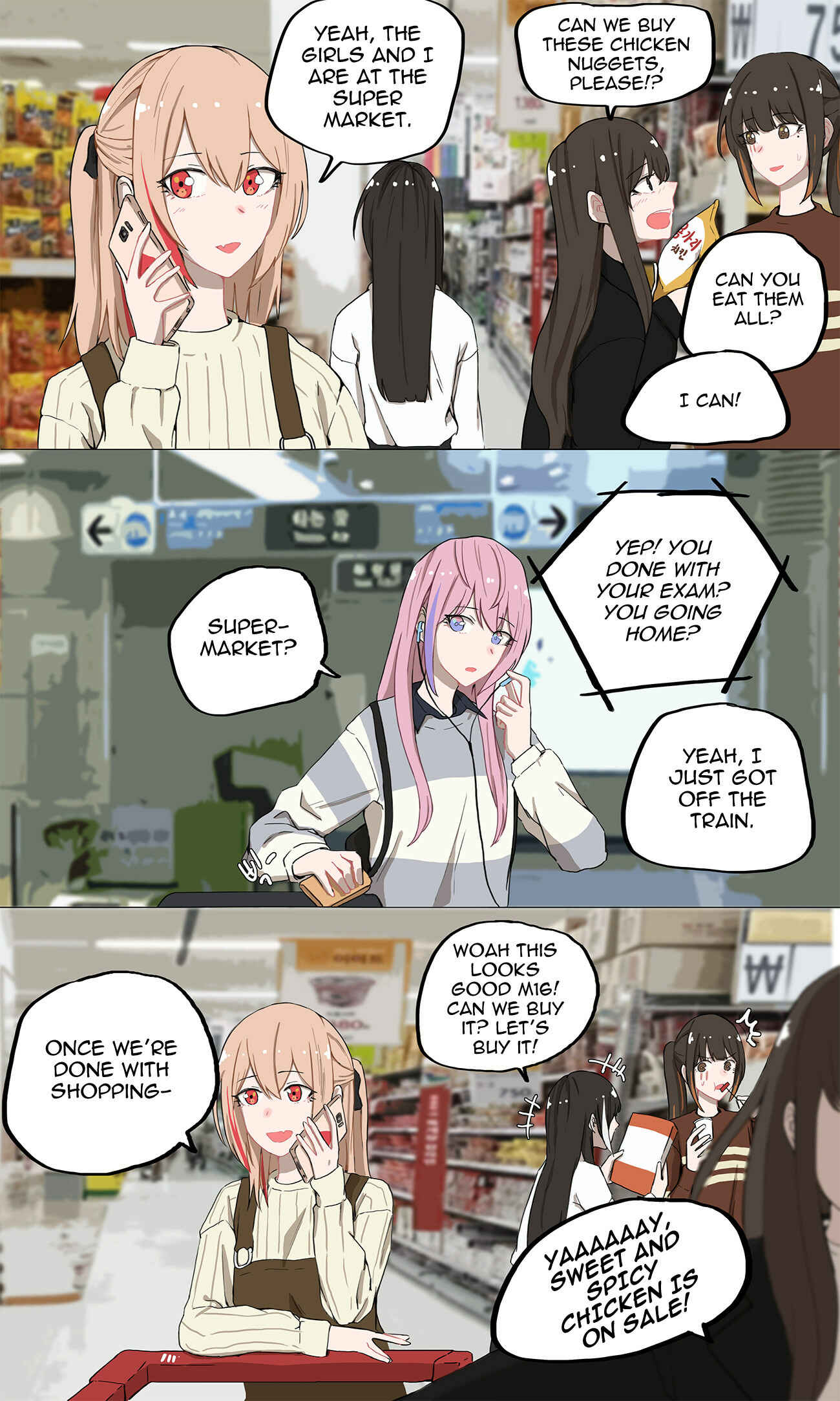 Page 2 Chapter 19 University Frontline