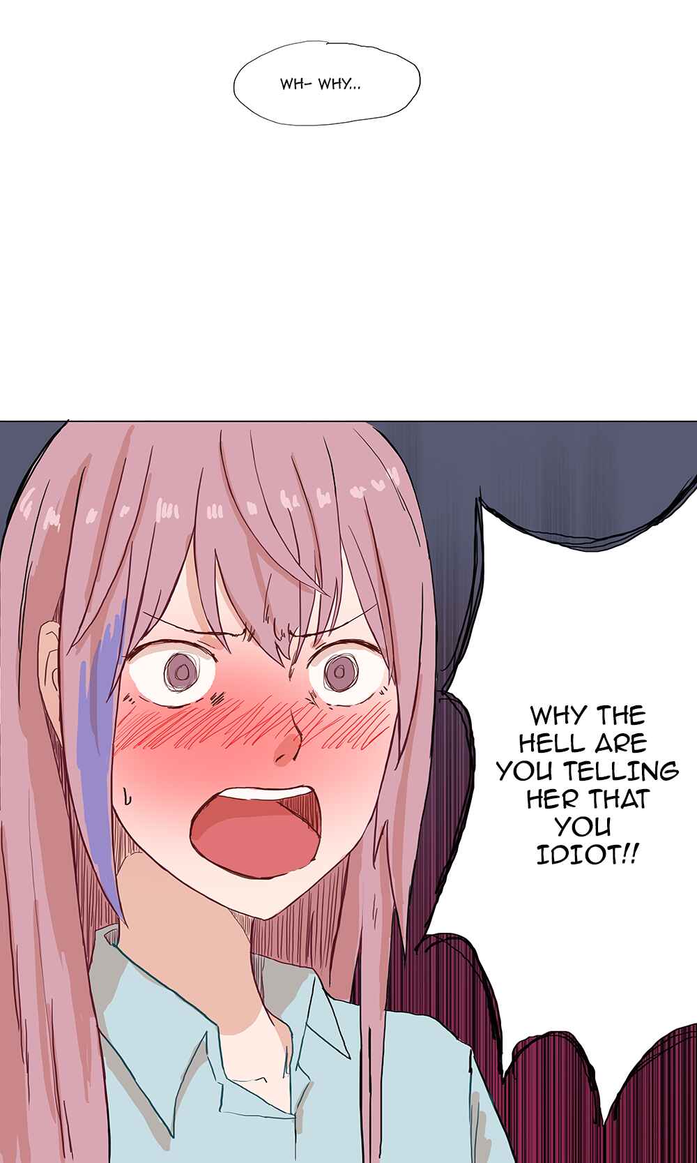 Page 5 Chapter 4 University Frontline