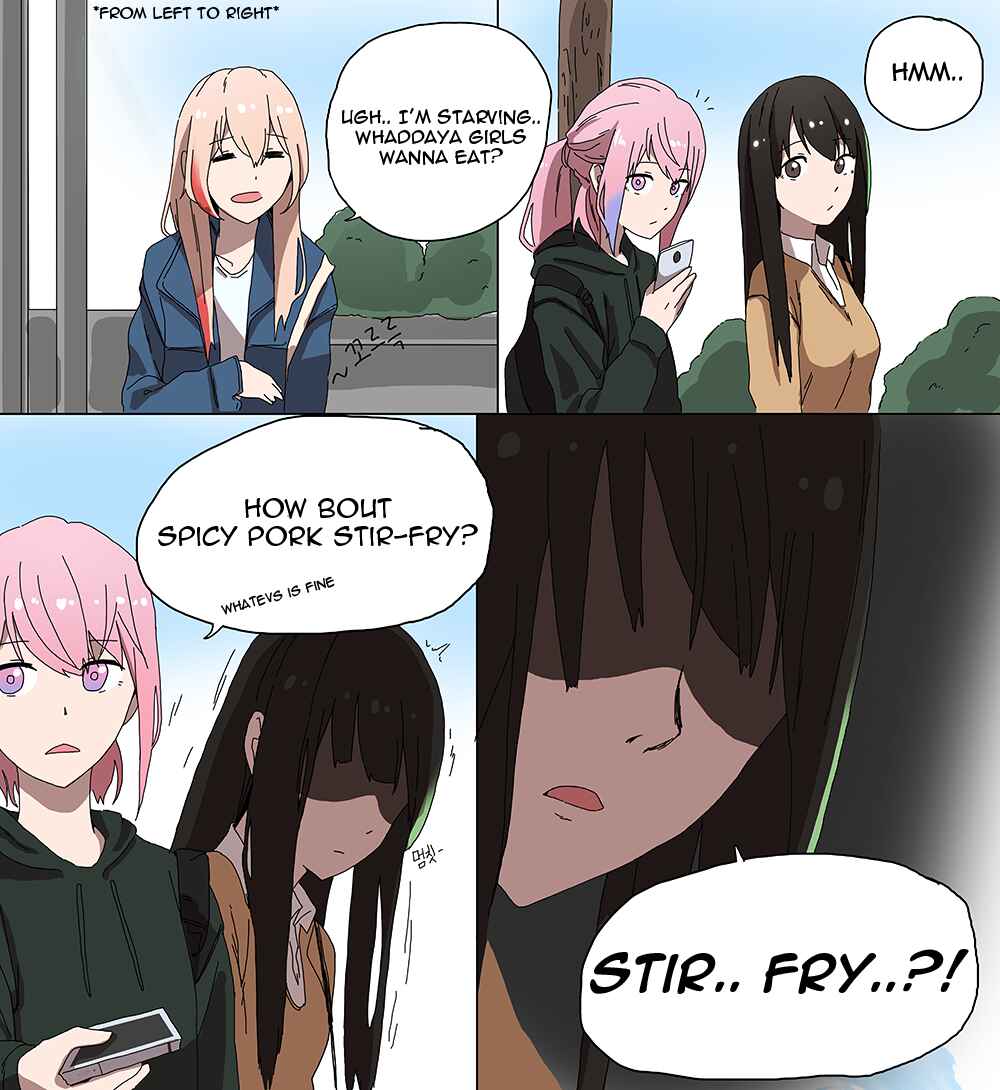 Page 1 Chapter 1 University Frontline
