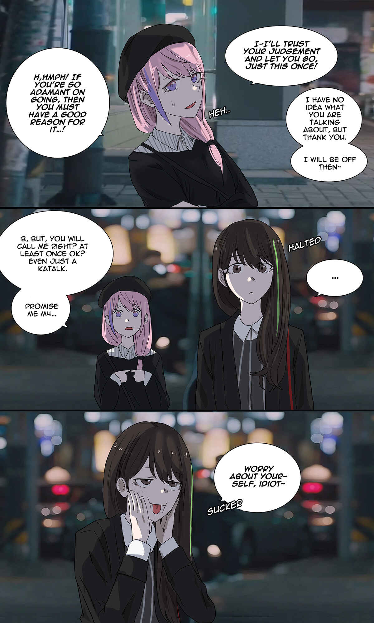 Page 4 Chapter 15 University Frontline