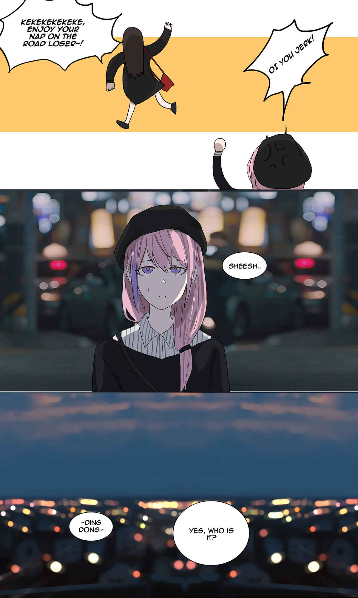 Page 5 Chapter 15 University Frontline