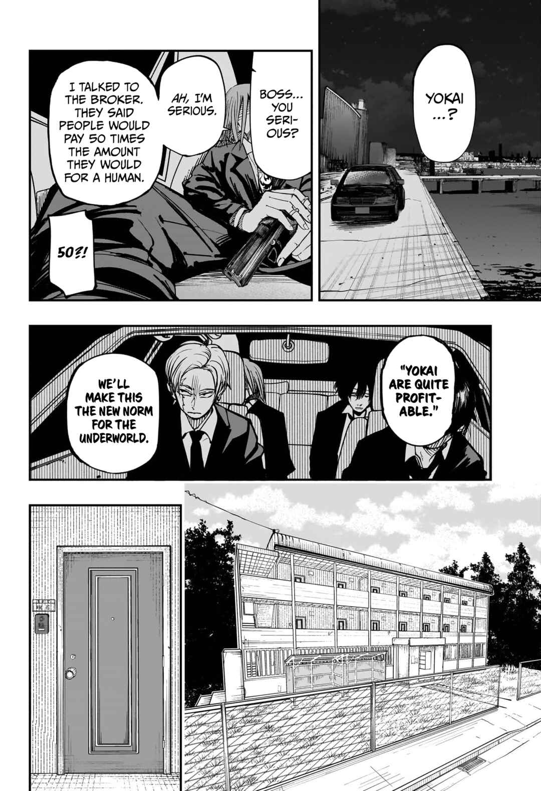 Page 3 Chapter Unknown_75bb The Moonlight Villa on the Hill