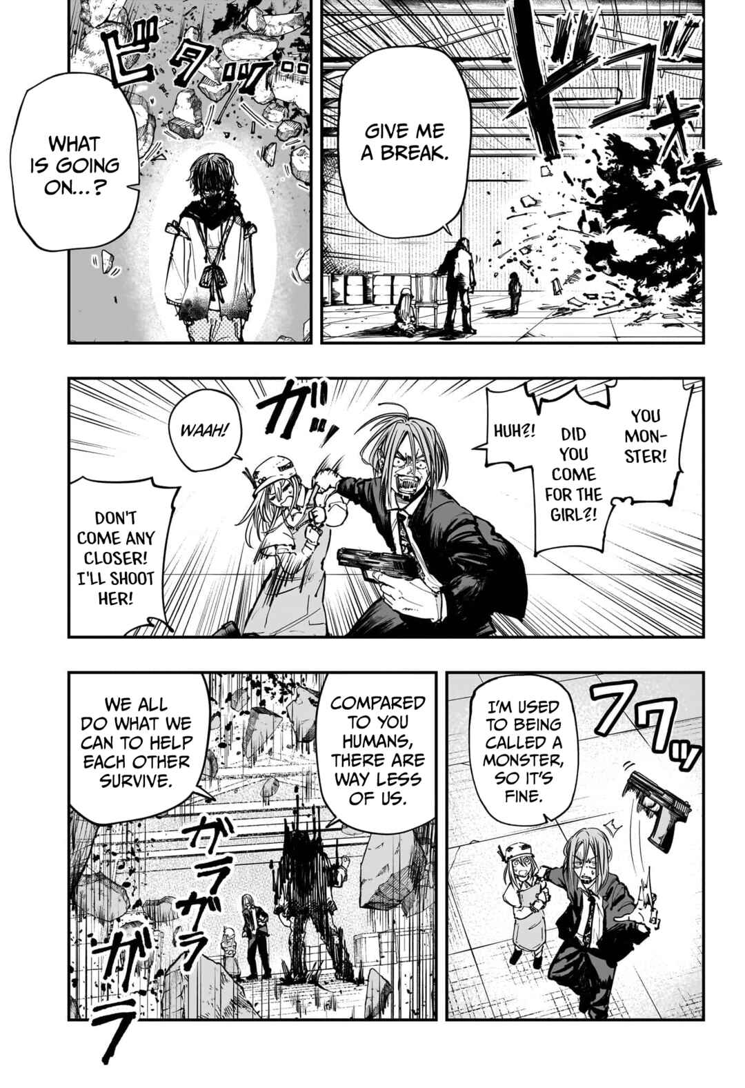 Page 37 Chapter Unknown_75bb The Moonlight Villa on the Hill