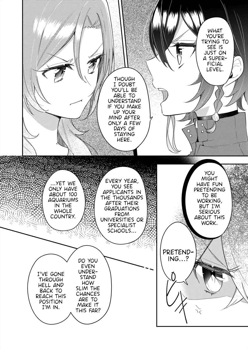Page 14 Chapter 18 The Aquatope on White Sand