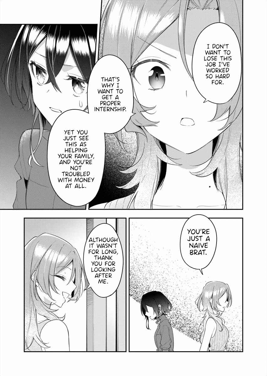 Page 15 Chapter 18 The Aquatope on White Sand