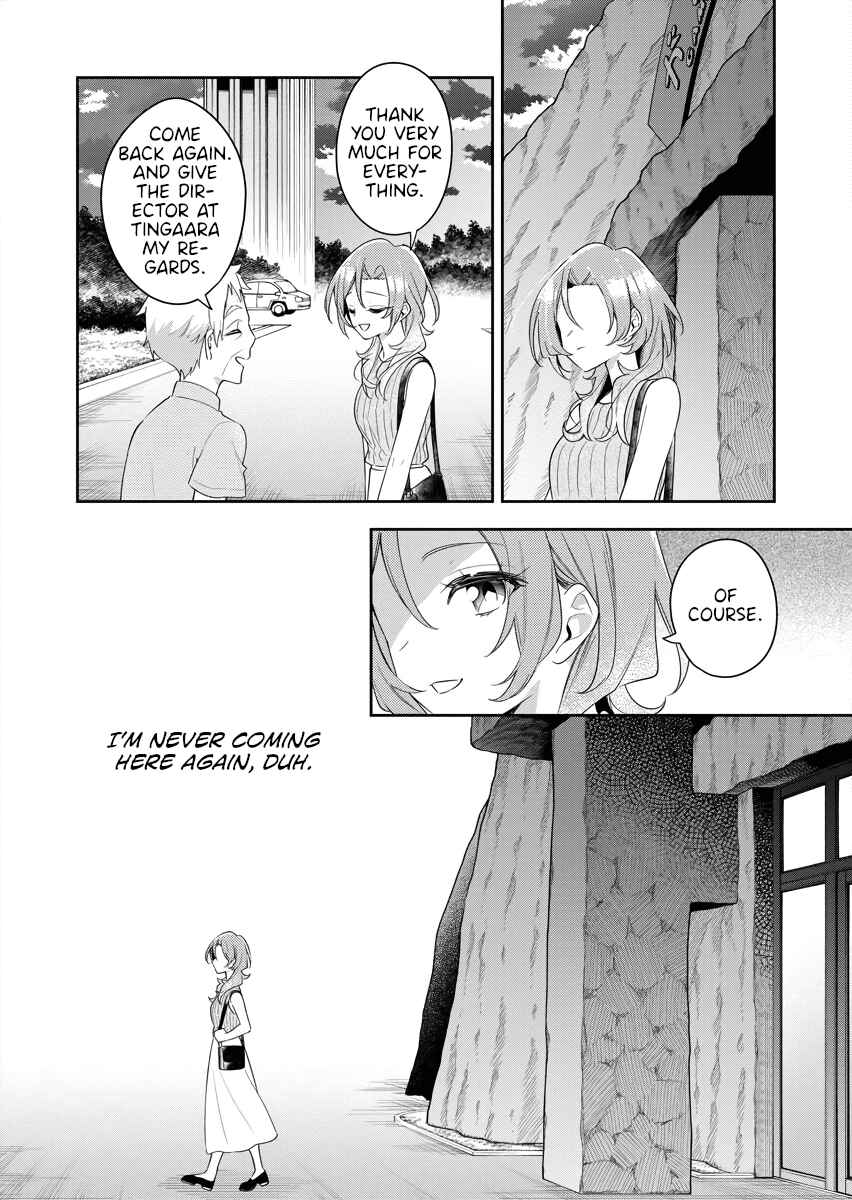 Page 20 Chapter 18 The Aquatope on White Sand