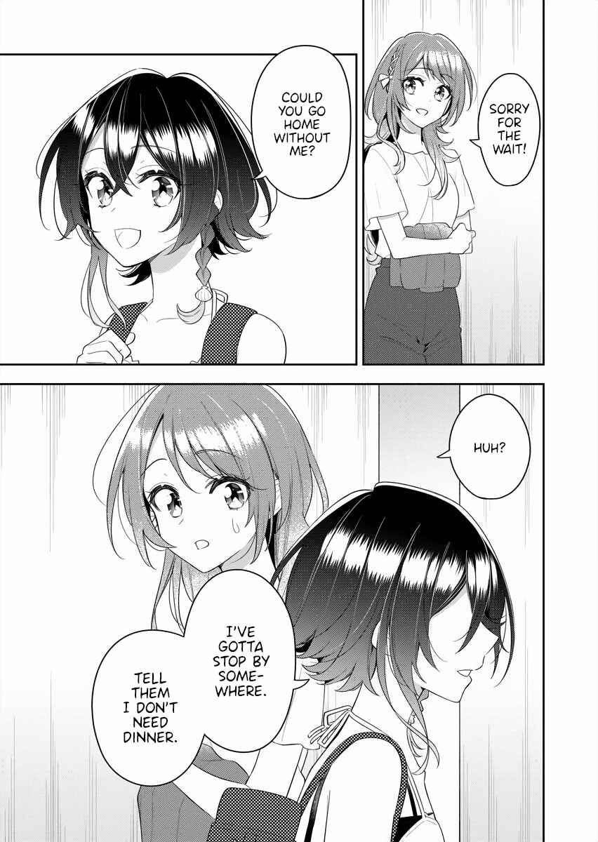 Page 21 Chapter 18 The Aquatope on White Sand