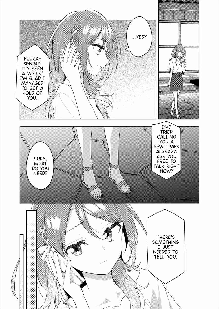 Page 23 Chapter 18 The Aquatope on White Sand