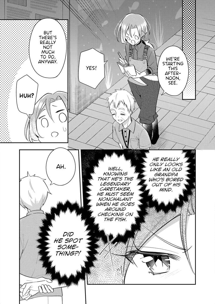 Page 5 Chapter 18 The Aquatope on White Sand