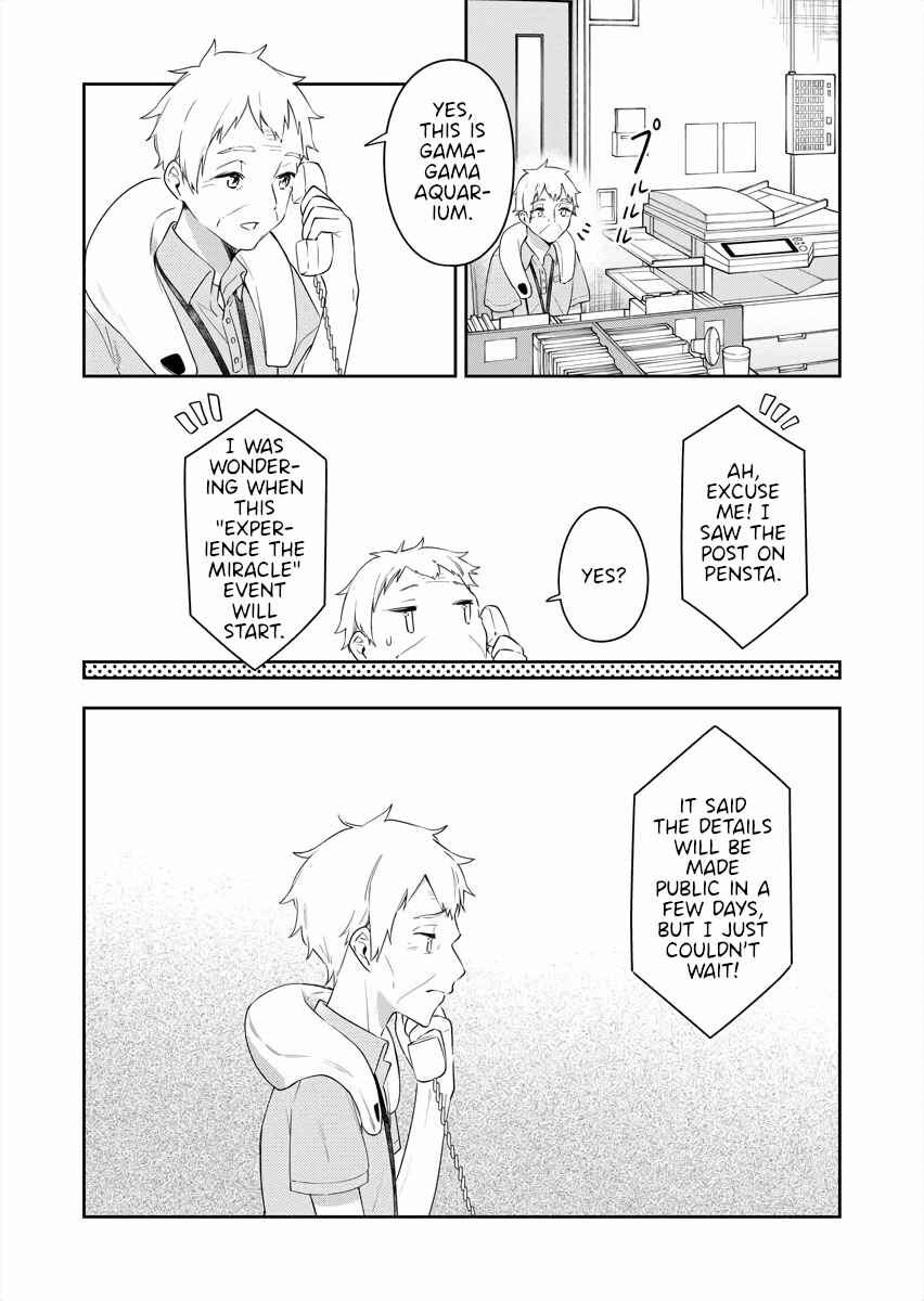 Page 10 Chapter 20 The Aquatope on White Sand