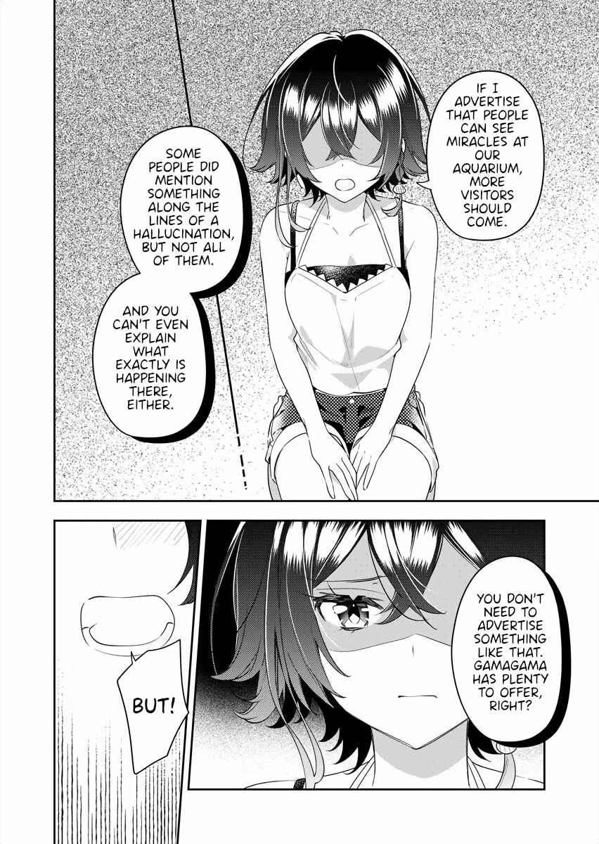 Page 18 Chapter 20 The Aquatope on White Sand