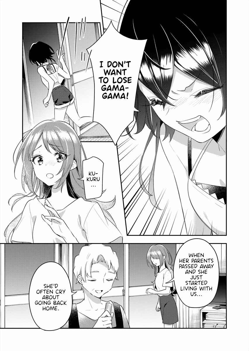 Page 19 Chapter 20 The Aquatope on White Sand