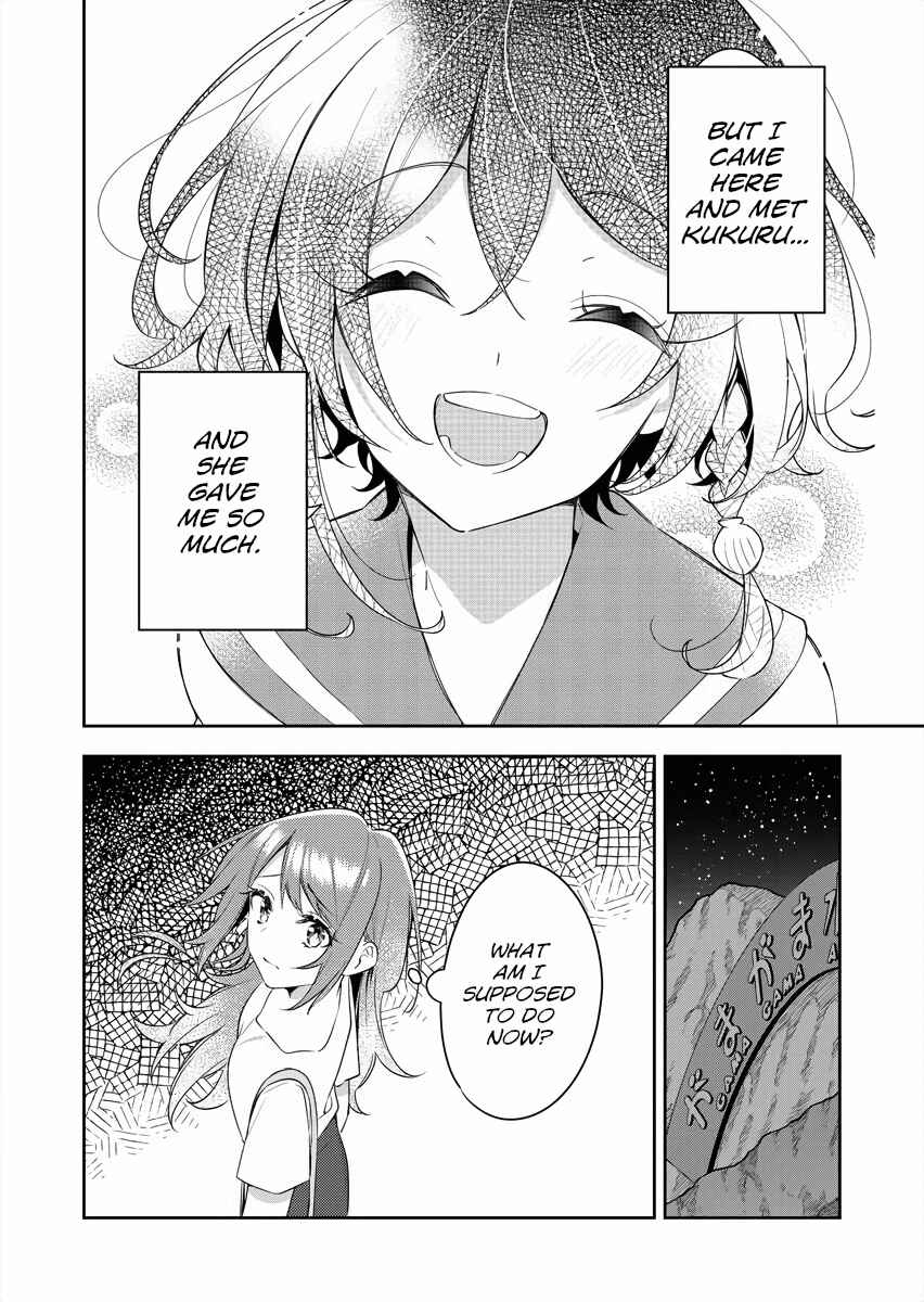 Page 22 Chapter 20 The Aquatope on White Sand