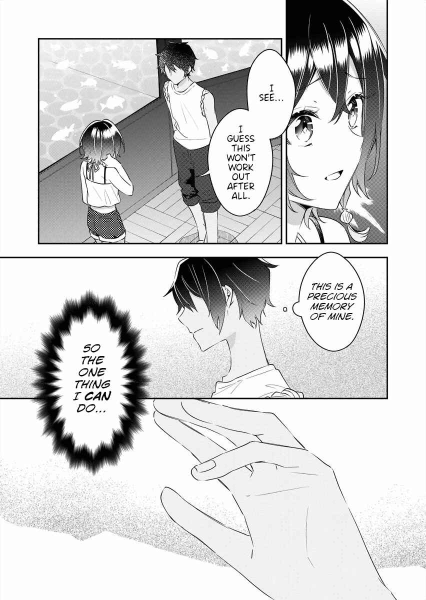 Page 27 Chapter 20 The Aquatope on White Sand
