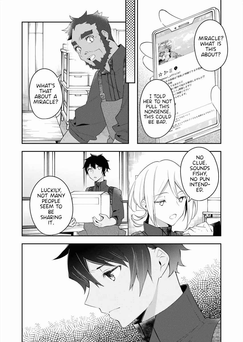 Page 4 Chapter 20 The Aquatope on White Sand