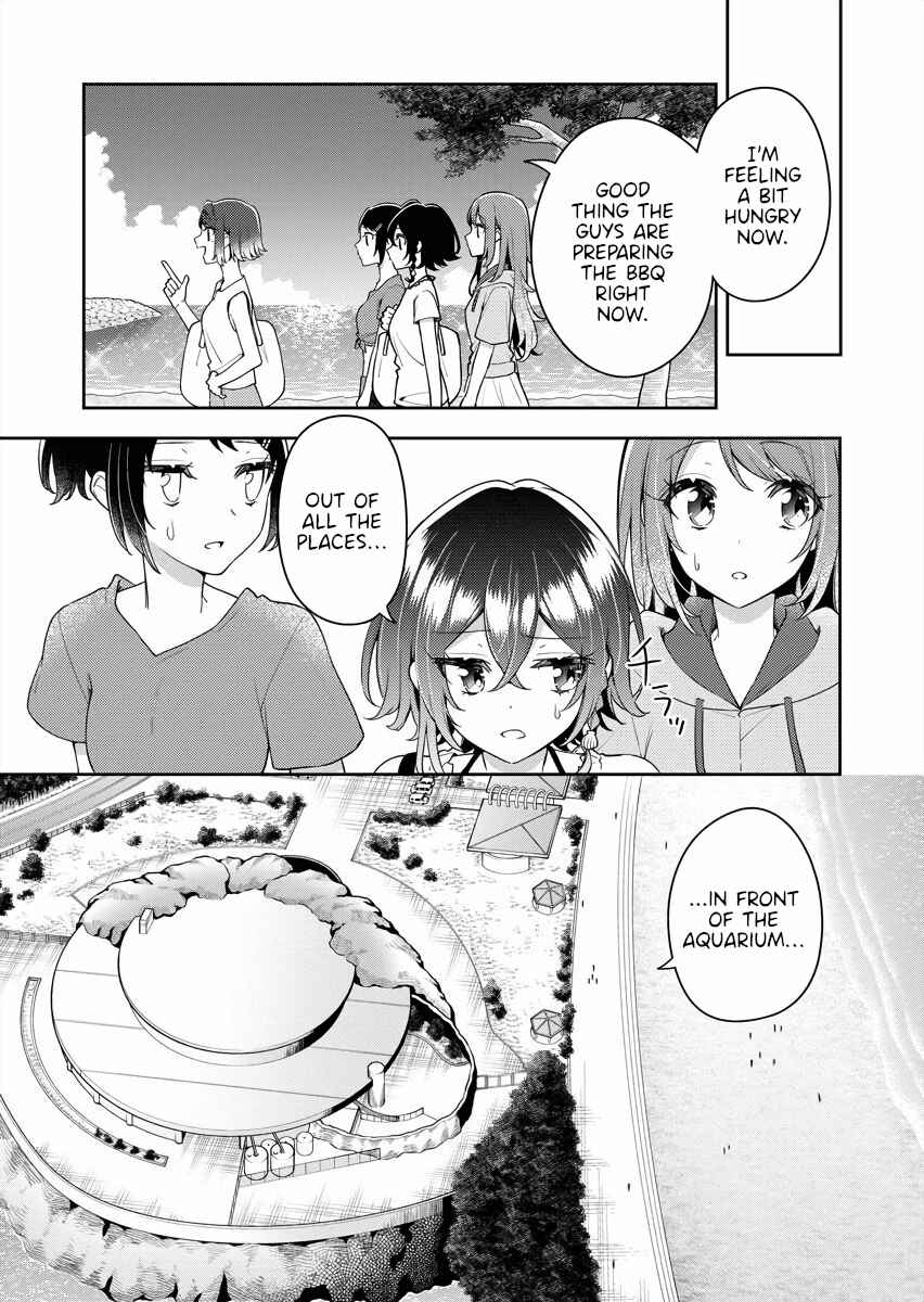 Page 13 Chapter 13 The Aquatope on White Sand