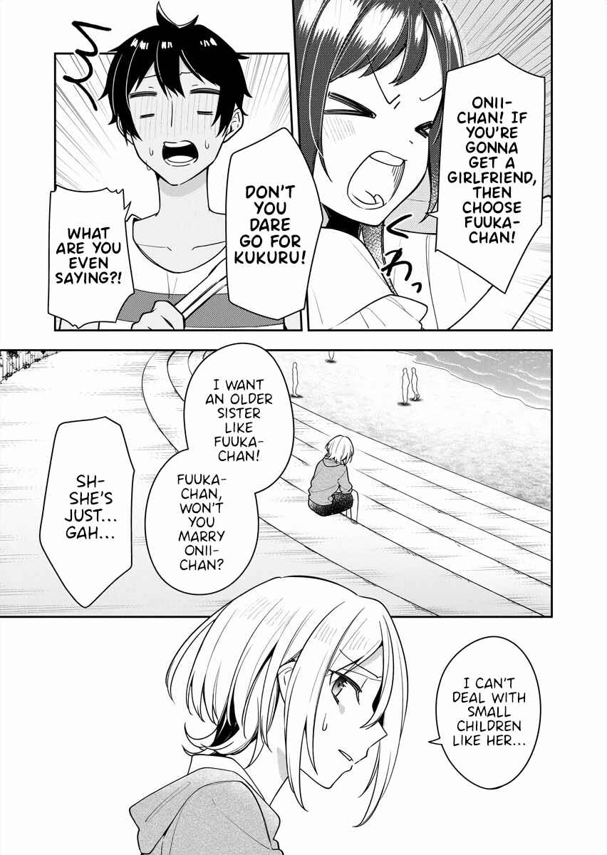 Page 17 Chapter 13 The Aquatope on White Sand