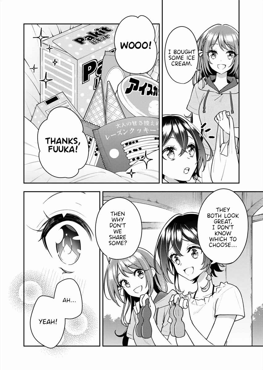 Page 20 Chapter 13 The Aquatope on White Sand
