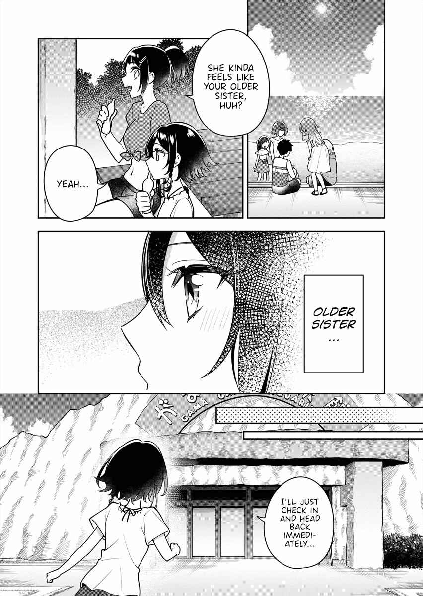 Page 21 Chapter 13 The Aquatope on White Sand
