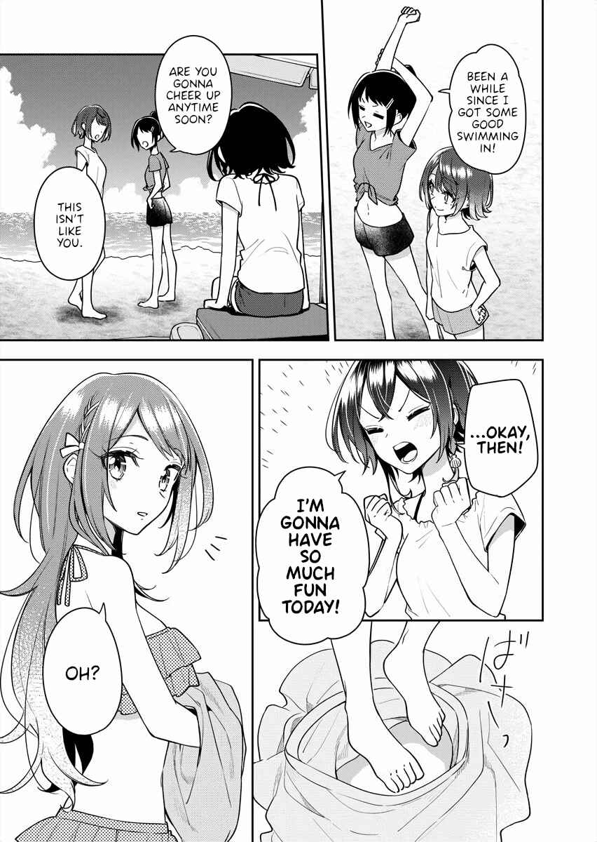 Page 7 Chapter 13 The Aquatope on White Sand
