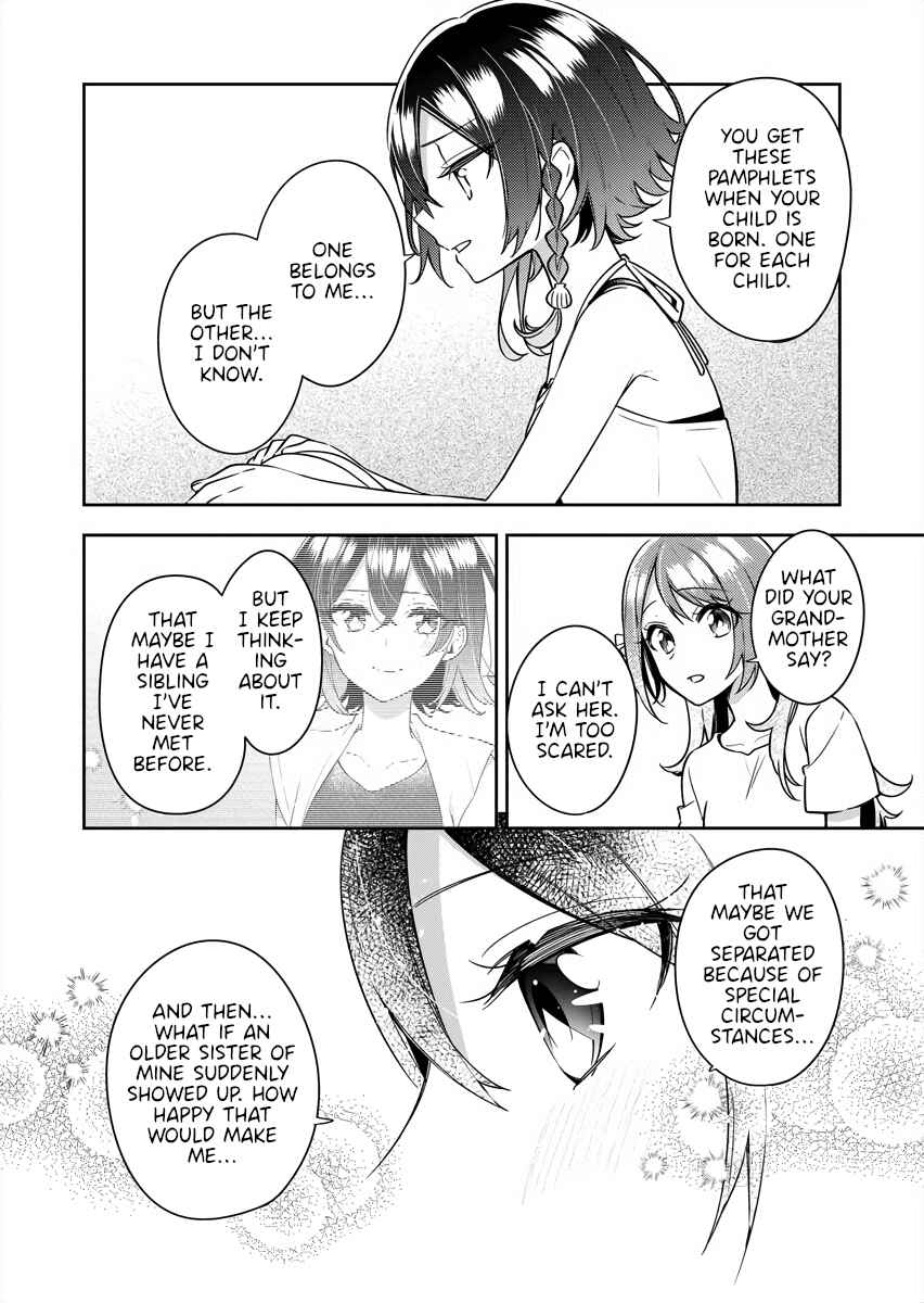 Page 22 Chapter 17 The Aquatope on White Sand