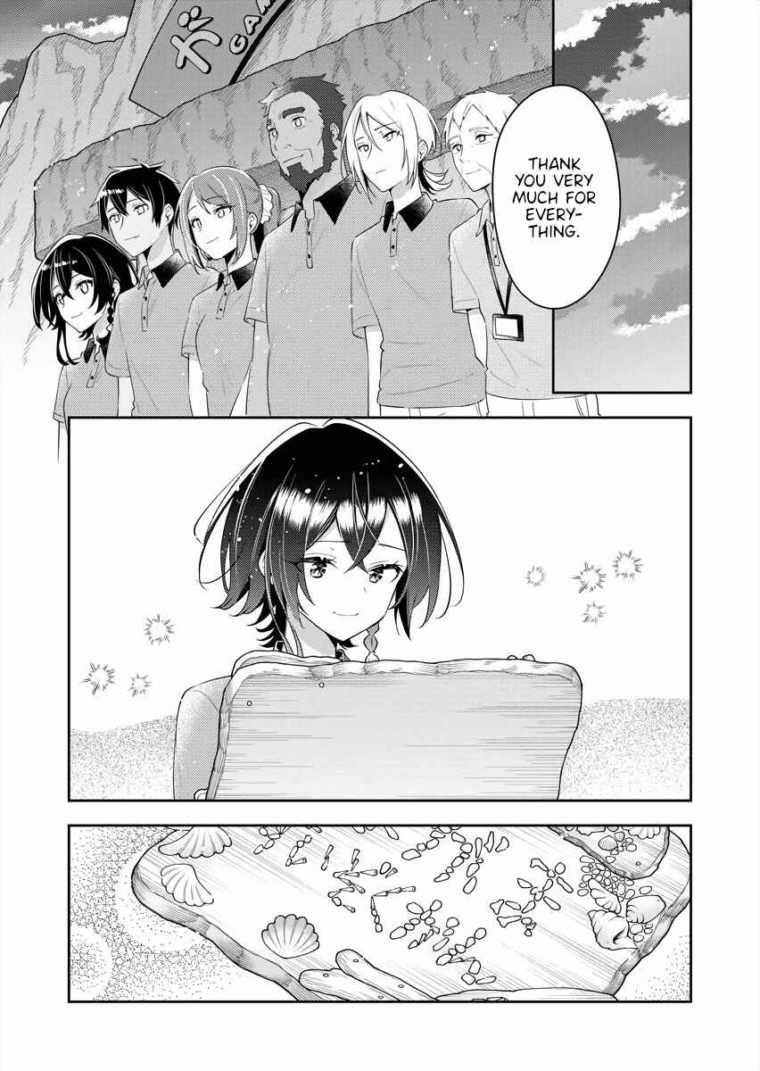 Page 11 Chapter 23 The Aquatope on White Sand