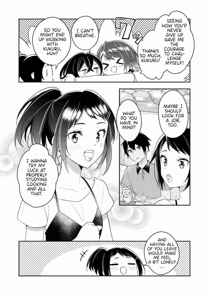 Page 17 Chapter 23 The Aquatope on White Sand