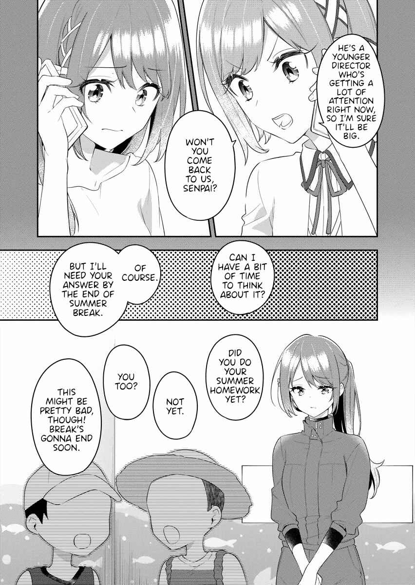 Page 9 Chapter 19 The Aquatope on White Sand