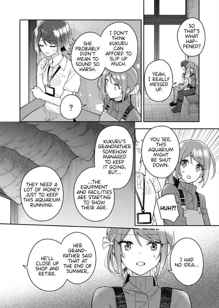 Page 8 Chapter 4 The Aquatope on White Sand
