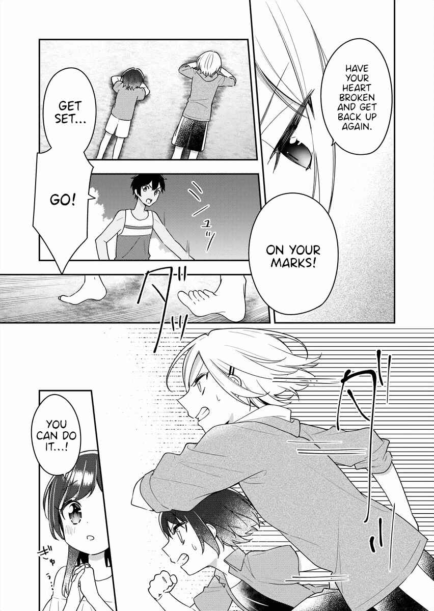Page 13 Chapter 14 The Aquatope on White Sand
