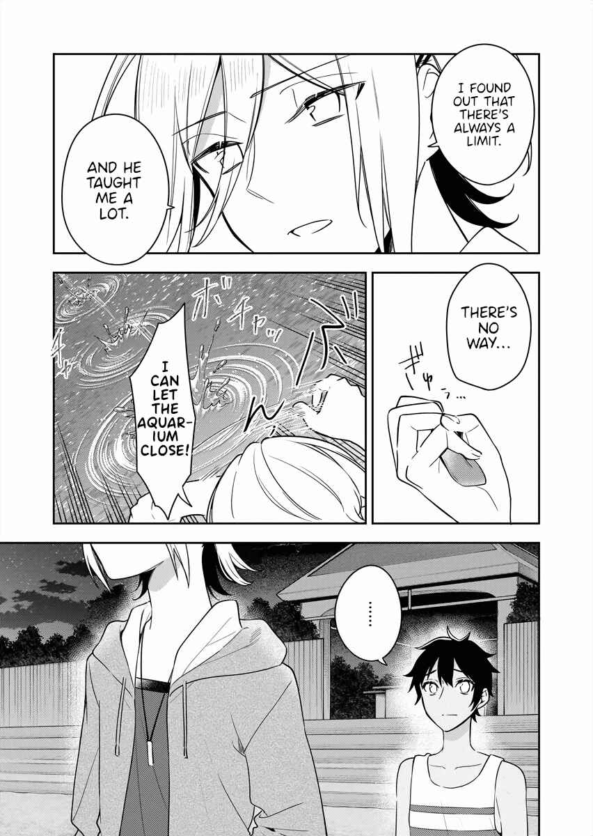 Page 21 Chapter 14 The Aquatope on White Sand