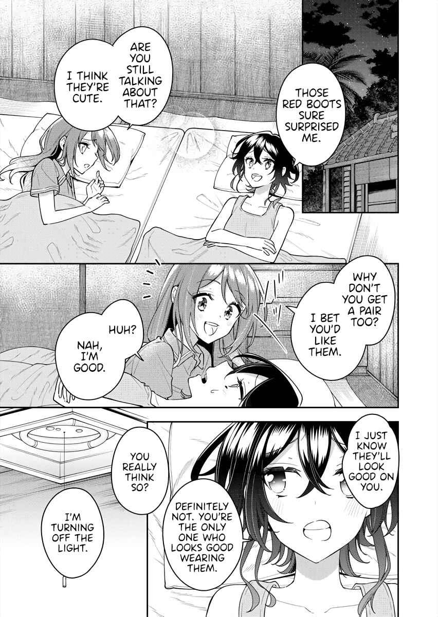 Page 25 Chapter 8 The Aquatope on White Sand