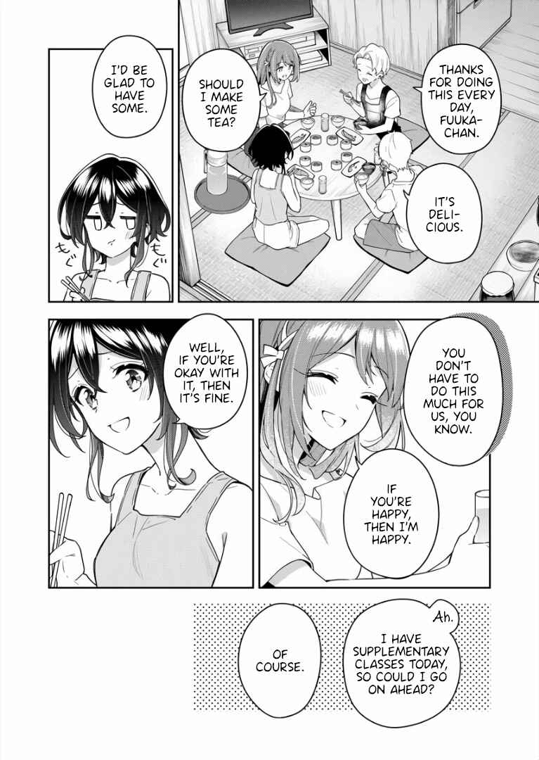 Page 6 Chapter 5 The Aquatope on White Sand