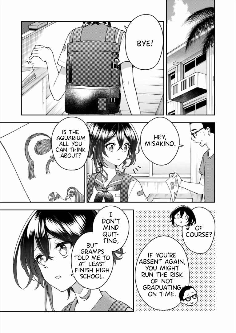 Page 7 Chapter 5 The Aquatope on White Sand