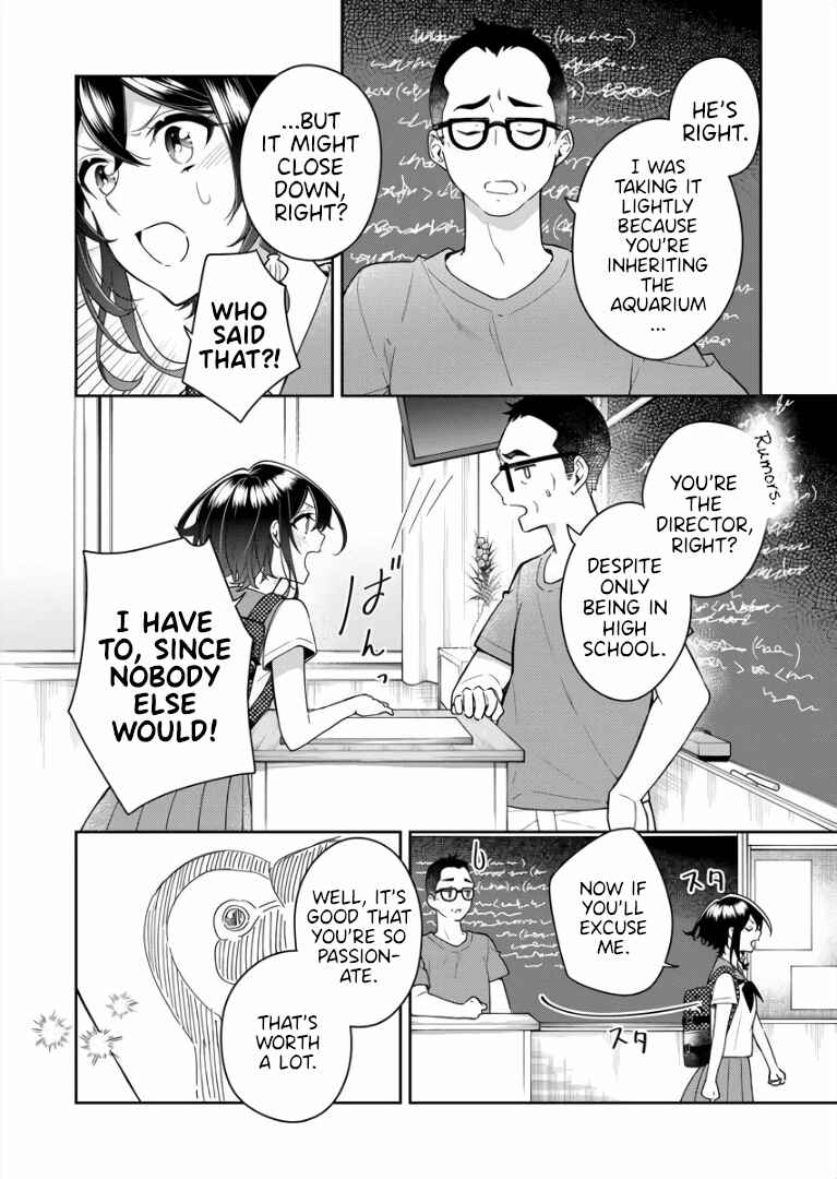 Page 8 Chapter 5 The Aquatope on White Sand