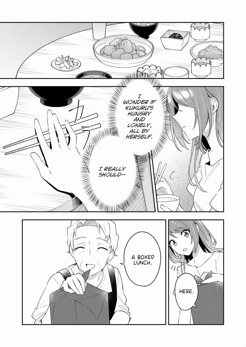 Page 9 Chapter 21 The Aquatope on White Sand