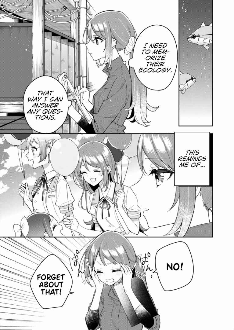 Page 11 Chapter 7 The Aquatope on White Sand